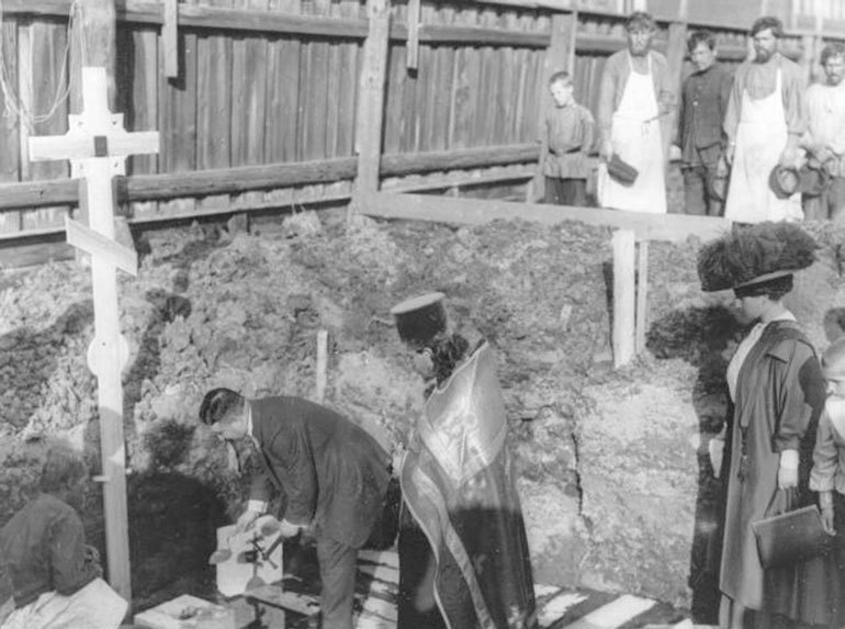 На берегах реки Ждановки - i_034.jpg