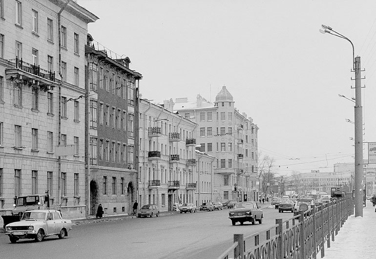 На берегах реки Ждановки - i_035.jpg