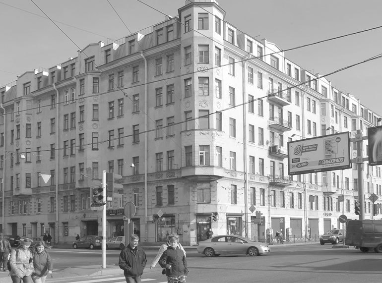 На берегах реки Ждановки - i_036.jpg