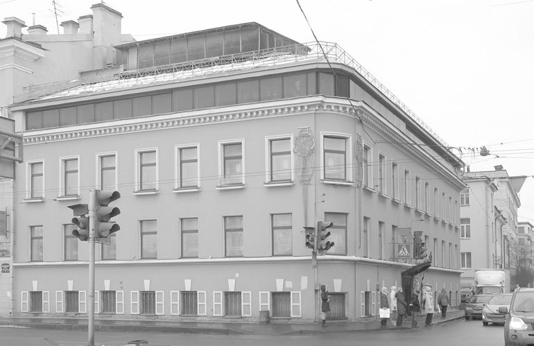 На берегах реки Ждановки - i_038.jpg