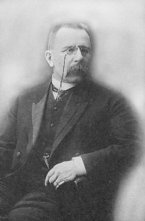 На берегах реки Ждановки - i_039.jpg