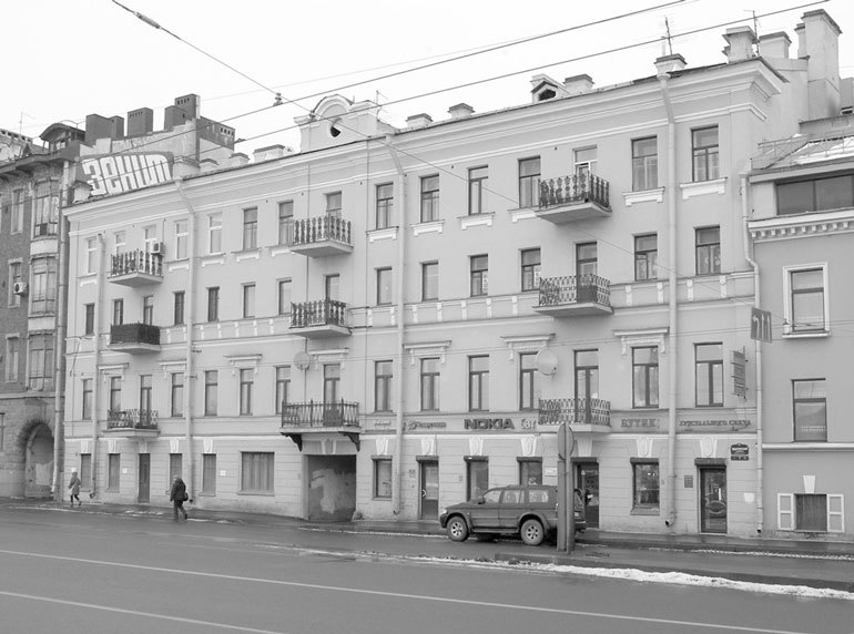 На берегах реки Ждановки - i_040.jpg