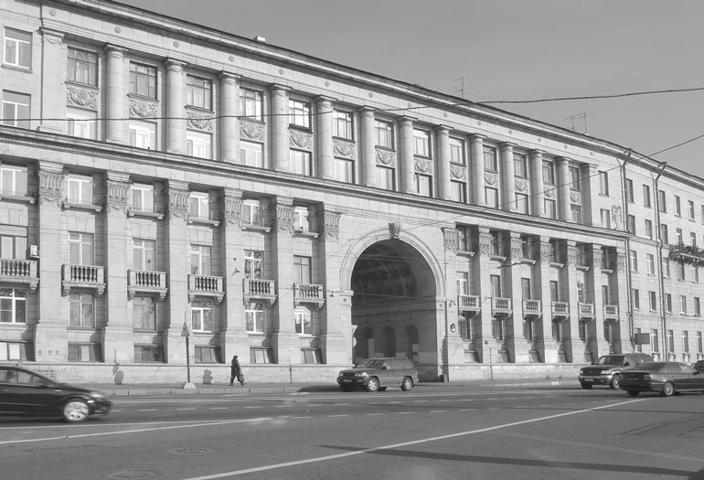 На берегах реки Ждановки - i_044.jpg