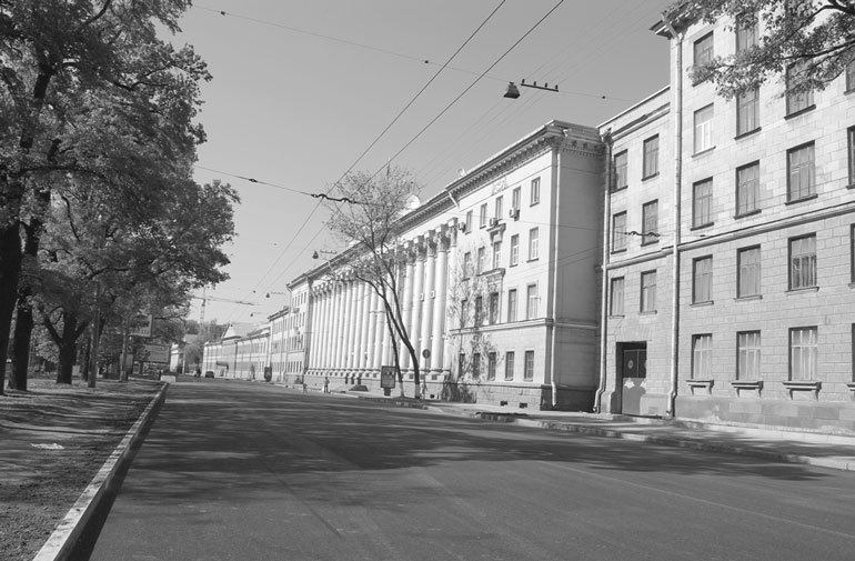 На берегах реки Ждановки - i_045.jpg