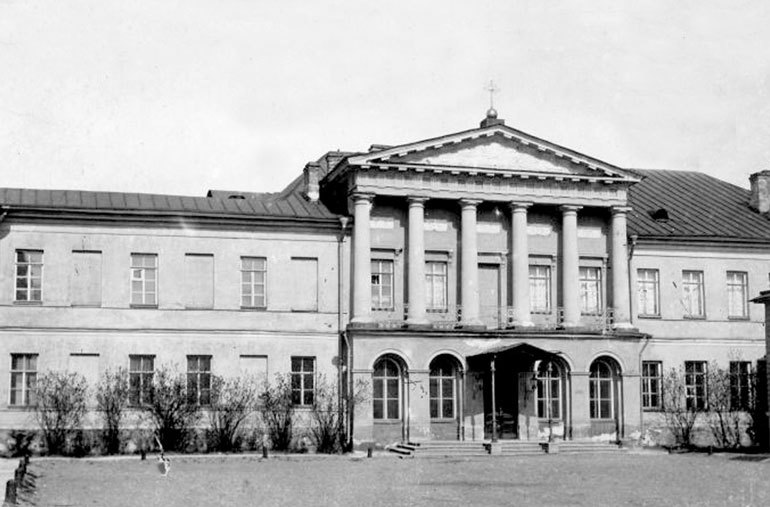 На берегах реки Ждановки - i_046.jpg