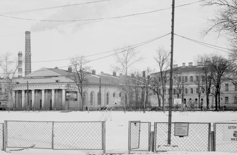 На берегах реки Ждановки - i_047.jpg