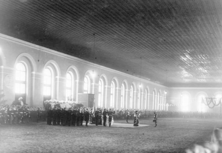 На берегах реки Ждановки - i_048.jpg