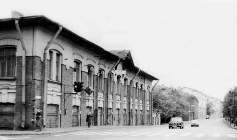 На берегах реки Ждановки - i_049.jpg