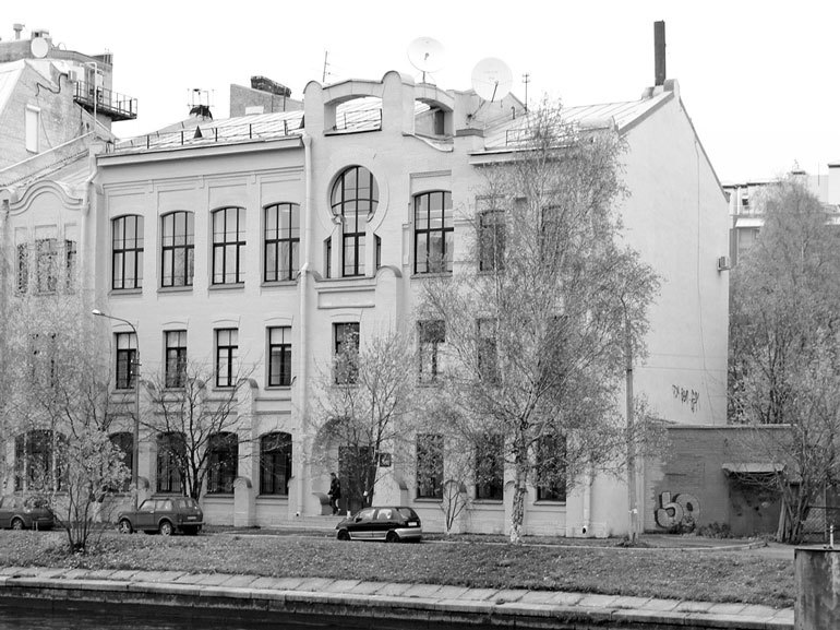 На берегах реки Ждановки - i_052.jpg