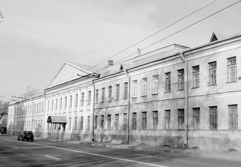 На берегах реки Ждановки - i_053.jpg