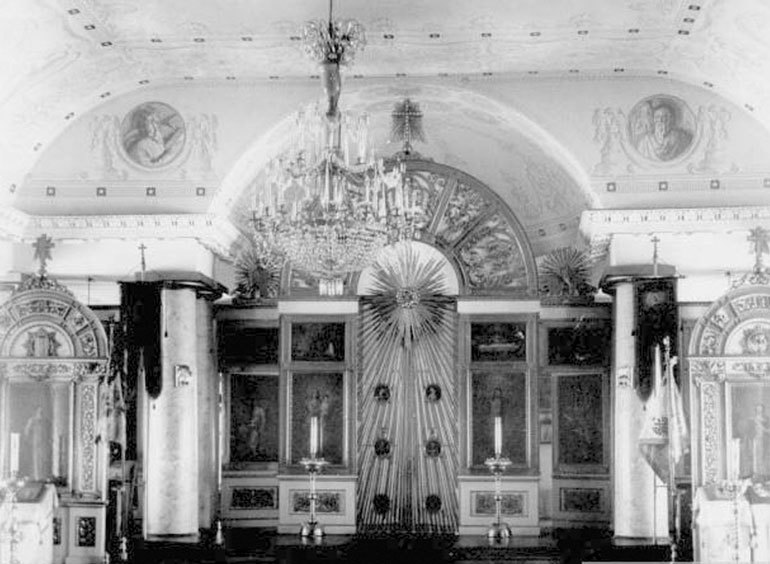 На берегах реки Ждановки - i_054.jpg