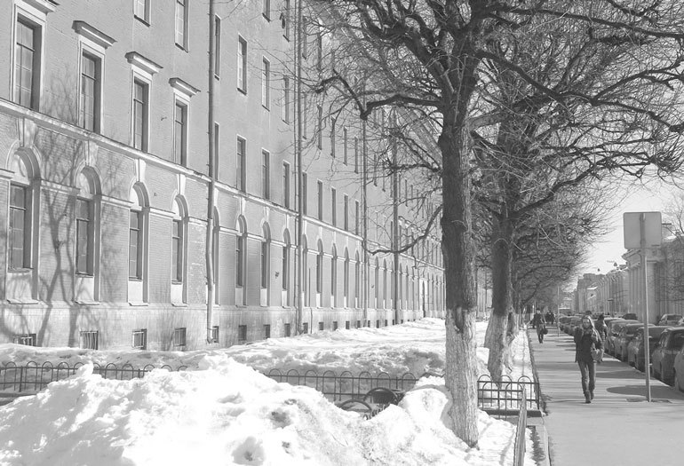 На берегах реки Ждановки - i_055.jpg