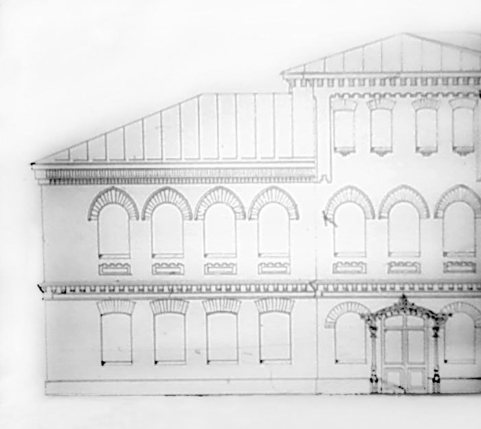 На берегах реки Ждановки - i_077.jpg