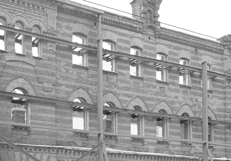 На берегах реки Ждановки - i_078.jpg