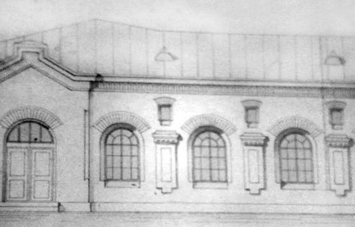 На берегах реки Ждановки - i_081.jpg