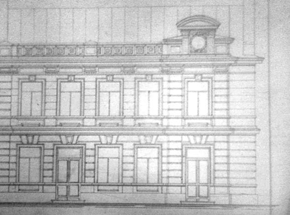 На берегах реки Ждановки - i_083.jpg