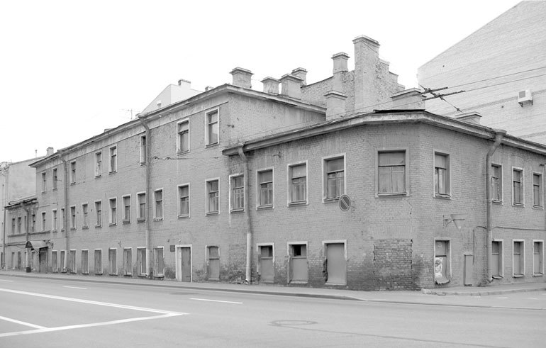 На берегах реки Ждановки - i_084.jpg