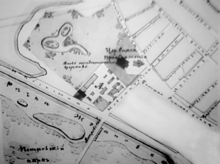 На берегах реки Ждановки - i_086.jpg