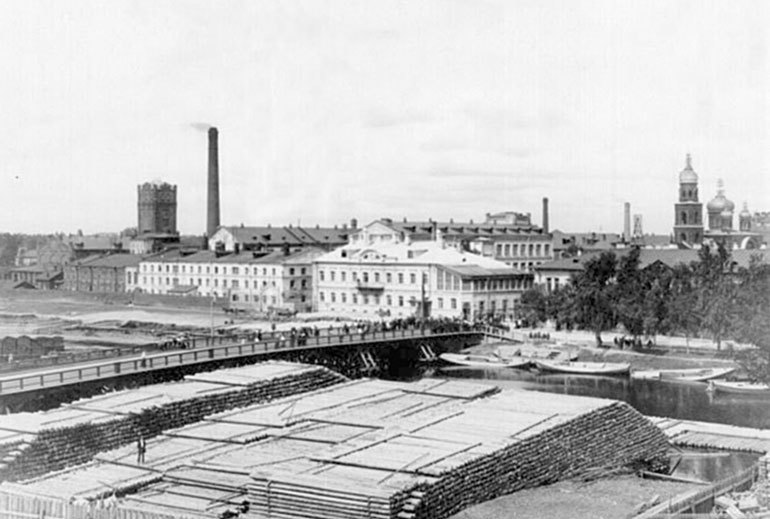 На берегах реки Ждановки - i_087.jpg