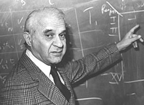 На берегах реки Ждановки - i_088.jpg