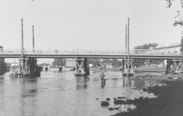 На берегах реки Ждановки - i_094.jpg