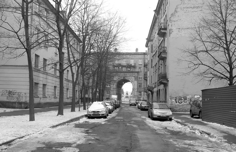 На берегах реки Ждановки - i_100.jpg