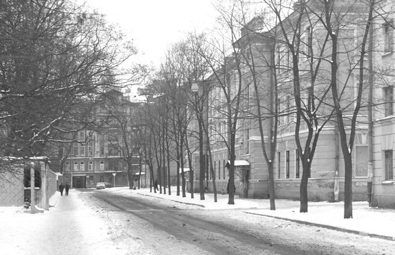 На берегах реки Ждановки - i_101.jpg