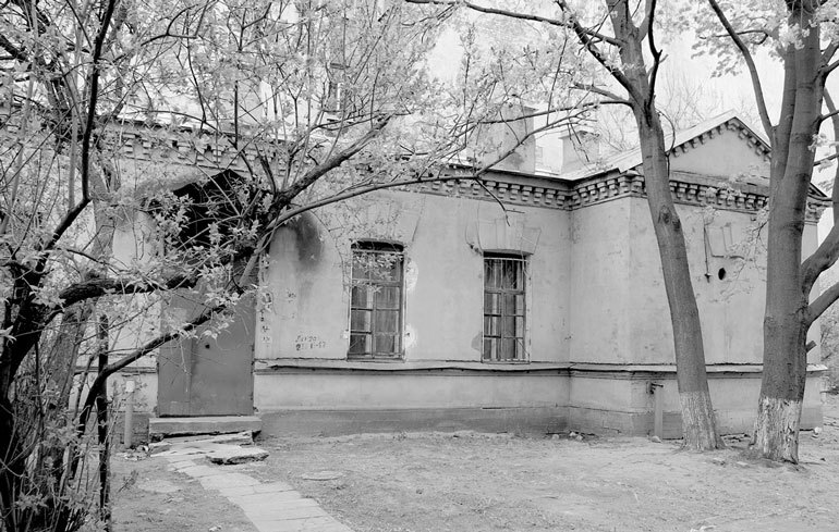 На берегах реки Ждановки - i_102.jpg