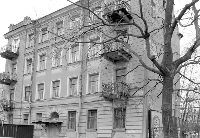 На берегах реки Ждановки - i_103.jpg