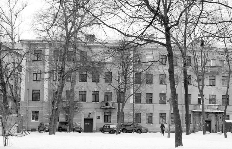 На берегах реки Ждановки - i_105.jpg