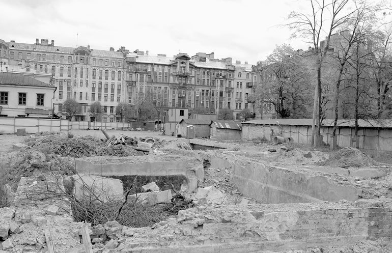 На берегах реки Ждановки - i_107.jpg