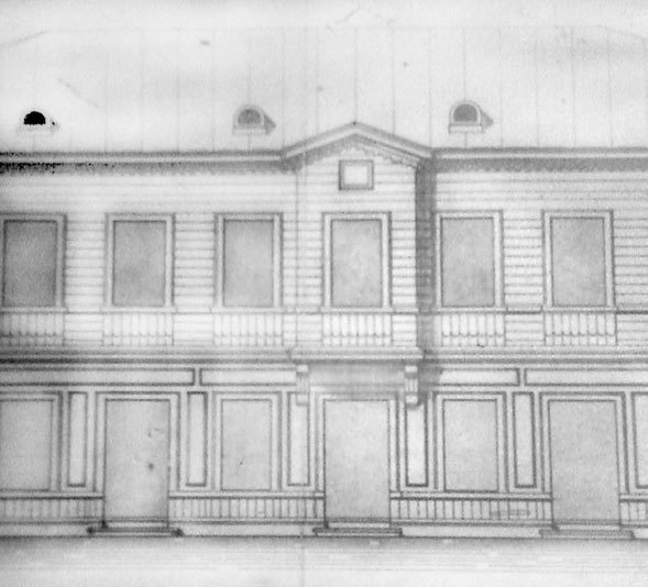 На берегах реки Ждановки - i_109.jpg