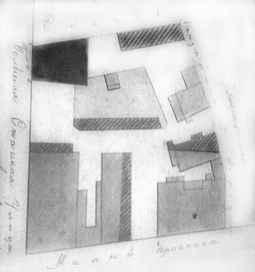 На берегах реки Ждановки - i_110.jpg