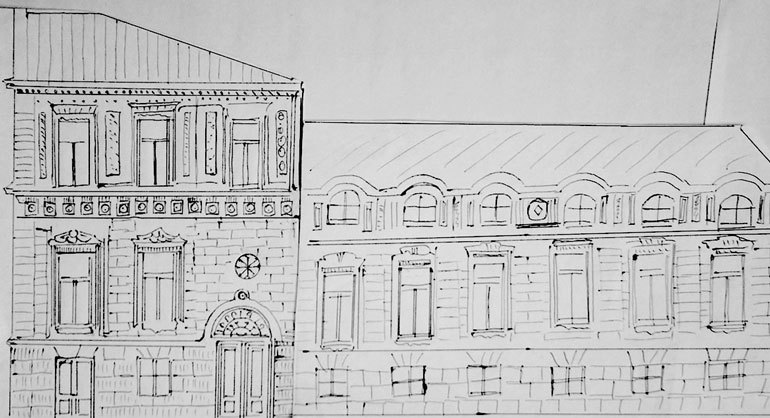 На берегах реки Ждановки - i_112.jpg