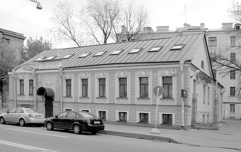 На берегах реки Ждановки - i_114.jpg