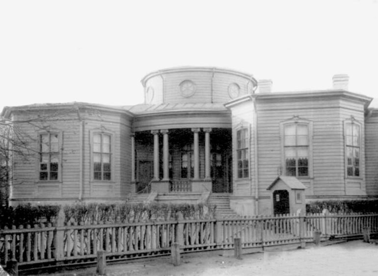 На берегах реки Ждановки - i_120.jpg