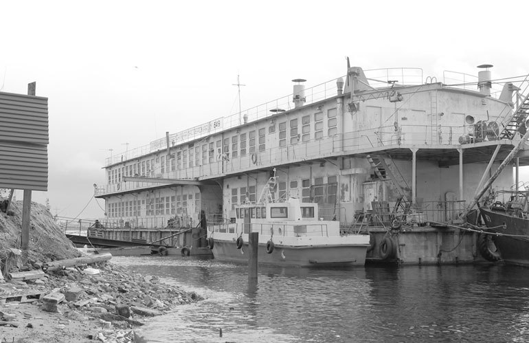 На берегах реки Ждановки - i_123.jpg