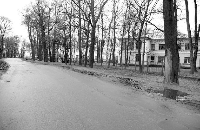 На берегах реки Ждановки - i_124.jpg