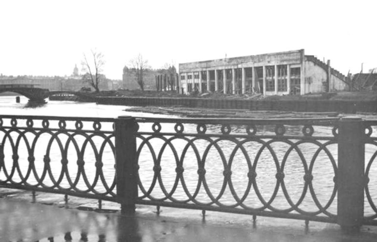 На берегах реки Ждановки - i_130.jpg