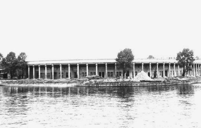 На берегах реки Ждановки - i_131.jpg