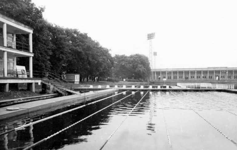 На берегах реки Ждановки - i_132.jpg