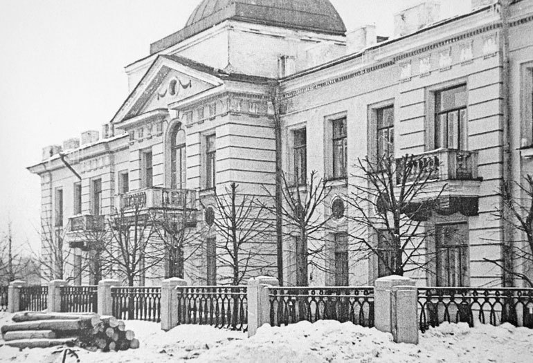 На берегах реки Ждановки - i_141.jpg