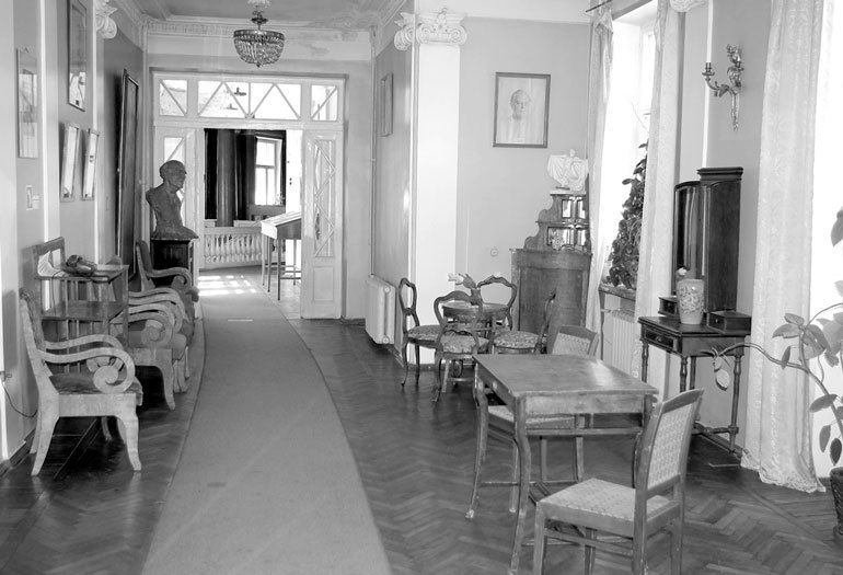 На берегах реки Ждановки - i_142.jpg