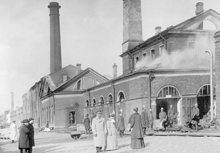 На берегах реки Ждановки - i_148.jpg