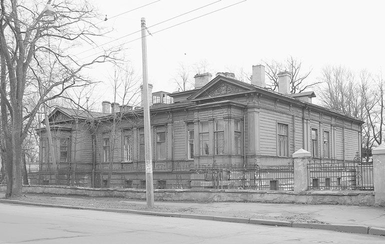 На берегах реки Ждановки - i_149.jpg