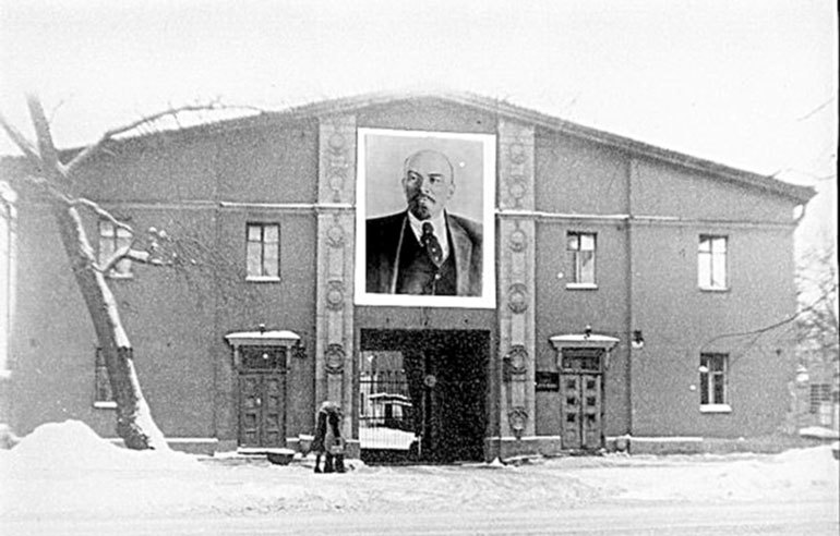 На берегах реки Ждановки - i_150.jpg