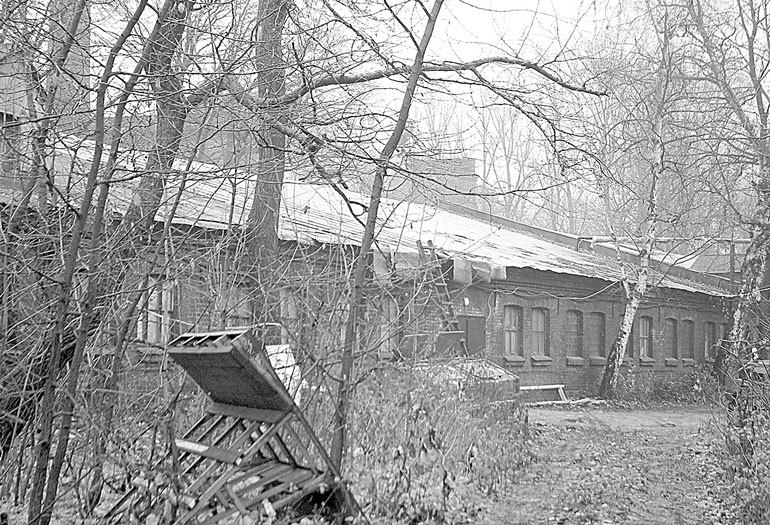 На берегах реки Ждановки - i_151.jpg