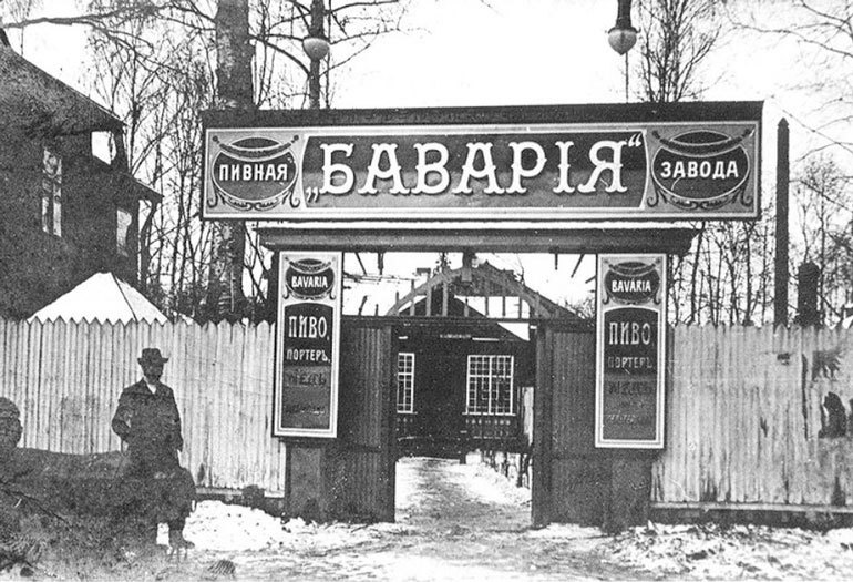 На берегах реки Ждановки - i_152.jpg