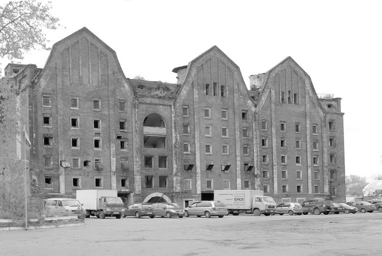 На берегах реки Ждановки - i_153.jpg