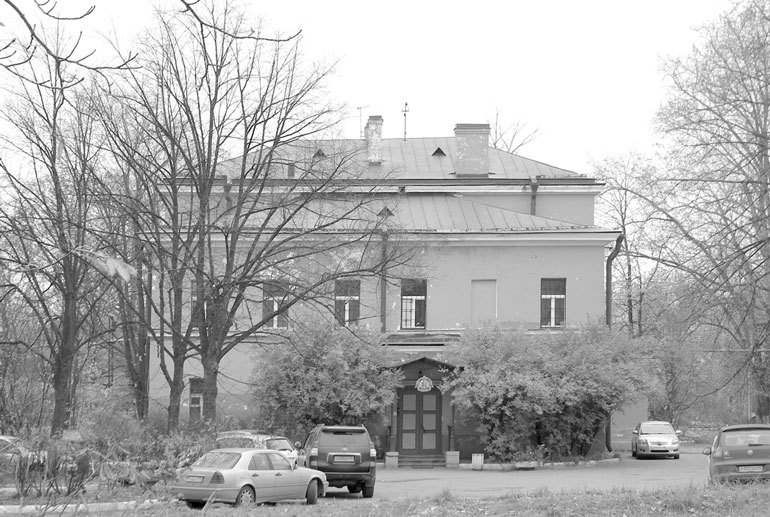 На берегах реки Ждановки - i_154.jpg